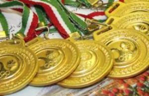 رقابت 993 نفر از داوطلبان استان درمرحله اول المپیادهای علمی سال 95