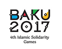 ‏اعزام تيم های معلولان،جانبازان و نابينايان به مسابقات باکو 2017