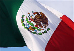 کشته شدن سه نفر در تیراندازی شمال مکزیک