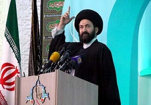 ۱۹ ژانویه روز هویت یابی و اعلام تعلق آذری‌ها به ایران و اسلام است