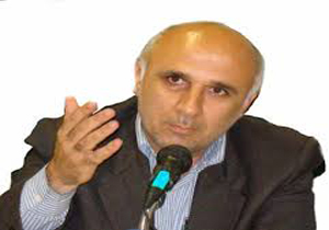 اجرای 150طرح آبی در مازندران