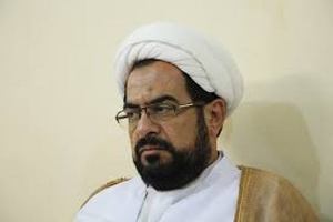 اعتراض رئیس مجمع نمایندگان خوزستان به وزیر ارشاد