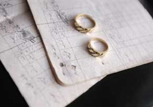 ثبت بیش از 28هزار ازدواج در سمنان