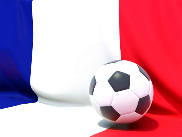 نبرد دولت فرانسه با فساد در فوتبال