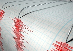 زمین‌لرزه 7.6 ریشتری در جنوب "شیلی"