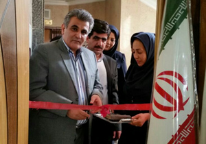 آغاز به کار رسمی سامانه 193 در استان اصفهان