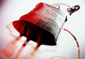 افزایش 9 درصدی اهدای خون تهرانی‌ها