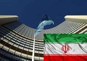 نشنال ریویو: آمریکا در ایران همپیمانانی دارد که باید به قدرت گرفتن آنها کمک کند