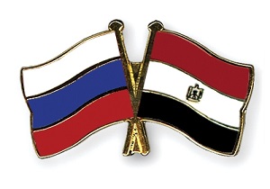 احتمال ازسرگیری پروازهای میان روسیه و مصر در ماه ژانویه