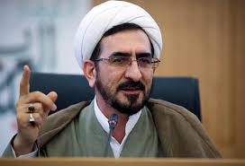 دستورات ویژه مظفری به دادستان مشهد