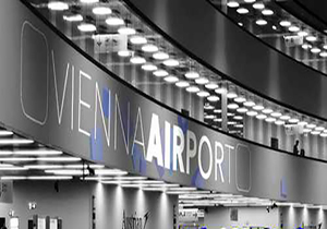 ممنوعیت پرواز سه ایرانی به مقصد آمریکا در فرودگاه وین