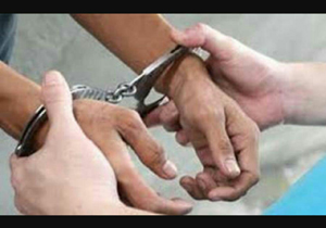 دستگیری 18 سارق و توزیع کننده مواد مخدر در نیشابور