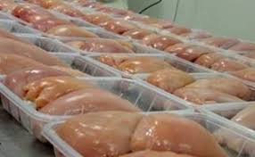 کاهش قیمت مرغ تا پایان هفته