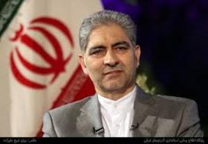 بزرگداشت دهه فجر، تکریم شعائر الهی و ارزش‌های انسانی و معنوی
