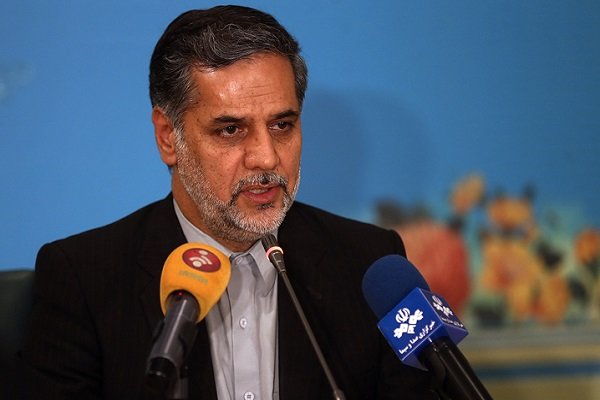 دشمنی‌های آمریکا پس از برجام 10 برابر افزایش یافته است
