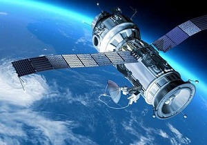 ماهواره پیام دانشگاه امیرکبیر امشب تحویل داده می‌شود/ماهواره‌ای با ماموریت پایش سطح زمین