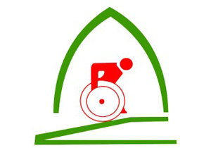 سالن اختصاصی جانبازان و معلولین اصفهان آماده افتتاح است