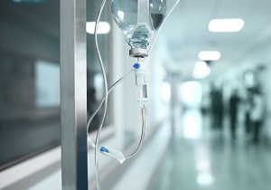 40 درصد درآمد بیمارستان‌ها باید صرف ایمن‌سازی شود/ اعلام برنامه‌های دهه فجر سازمان نظام پرستاری
