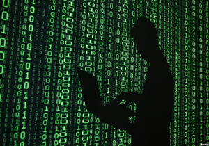 حملات سایبری گسترده به رایانه‌های وزارت خارجه جمهوری چک