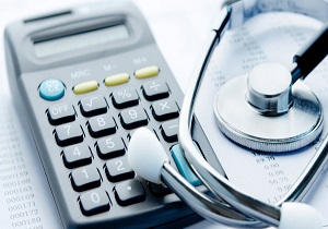افزایش اعمال سلیقه در مالیات‌های متخصصان/ سختی کار پزشکان قیمت ندارد
