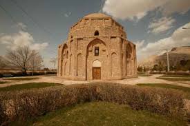 اختصاص بودجه به شهرداری برای مرمت آثار تاریخی در کرمان