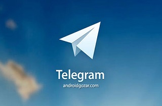 تلگرام از دسترس خارج شد + تکمیلی