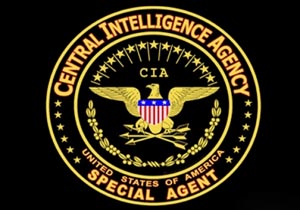 جاسوس حرفه‌ای عملیات مخفی آمریکا معاون سیا شد