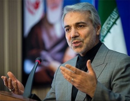 نوبخت: ایران هجدهمین اقتصاد بزرگ جهان است