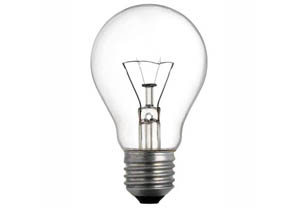 چقدر از لامپ های حبابی ایرانی در کشور همسایه روشن می شود؟