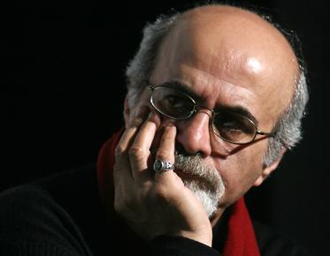 مدیر کاخ جشنواره فیلم فجر:خودمان نخواستیم گشت ارشاد باشد