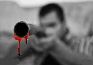 دستگیری عاملان تیراندازی خونین در محمودآباد