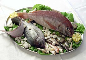 مصرف این ماهی‌ها برای زنان باردار فاجعه به بار می‌آورد+ اسامی