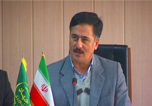 افتتاح 39 پروژه اقتصادی در حوزه کشاورزی استان اردبیل