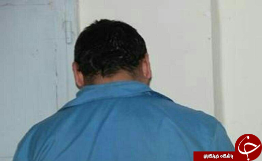 از حمله اشرار و سرقت مسلحانه تا شهادت مامور نیروی انتظامی