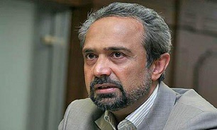 وزارت خارجه از دانشمندان ایرانی مقیم آمریکا حمایت کند