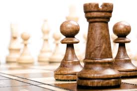 22 بهمن، افتتاحیه مسابقات شطرنج قهرمانی زنان جهان
