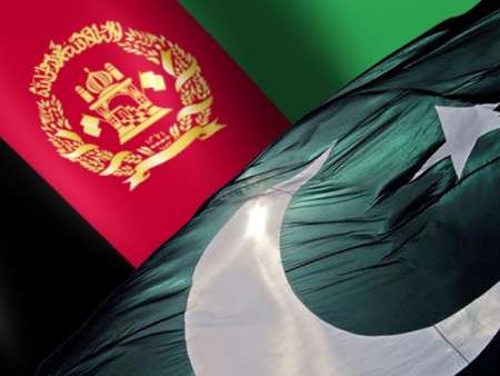 هیاتی سیاسی از پاکستان برای کاستن تنش با افغانستان به کابل می رود