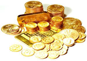 قیمت طلا، سکه و ارز، سه شنبه ۱۹ بهمن + جدول
