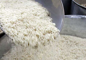 برنج های خارجی با چه قیمتی در بازار جولان می دهند؟