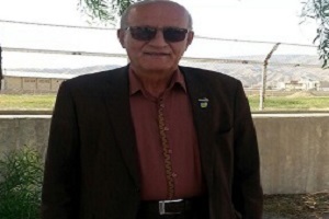 رودنیل: داور عمانی به نفع السد سوت زد/ گل استقلال سالم بود