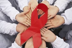 بی خبری بیماران HIV از بیماری خود