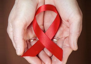 آمار فاجعه‌بار مبتلایان به HIV که از بیماری خود بی‌خبرند