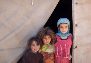 درخواست کمک 2.1 میلیارد دلاری سازمان ملل برای مردم یمن