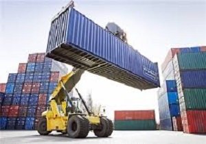 تعیین تعرفه منطقی برای واردات لازمه پیوستن به تجارت جهانی