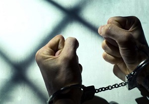 وجود هزار زندانی جرائم غیرعمد در زندان ‌های فارس