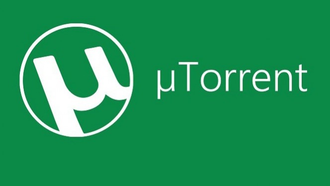 دانلود µTorrent برای اندروید / سریعترین برنامه دانلود فایلهای تورنت