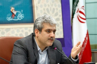 افزایش بازگشت متخصصان ایرانی خارج از کشور