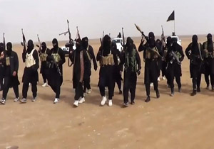 داعش 10 غیرنظامی را در جنوب غرب کرکوک ربود