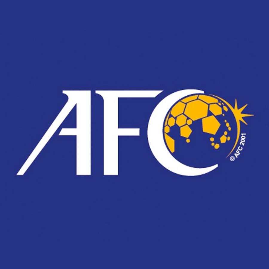تذکر AFC به بازیکنان استقلال تهران