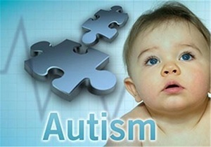 چرا اوتیسم در پسران شایع تر است؟